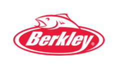 berkley